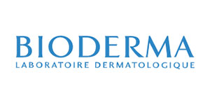 logo-bioderma