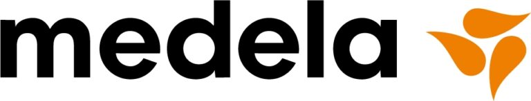 Medela-logo