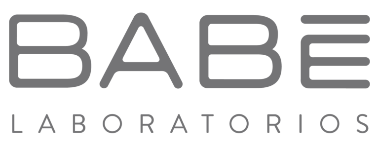 babe-logo