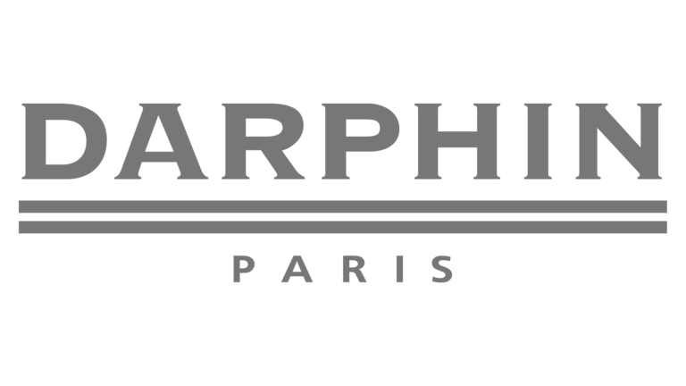 darphin-logo