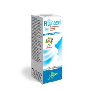 176393 - FITONASAL 2ACT SPRAY 15 ML