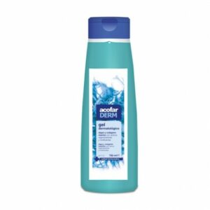 204461 - ACOFARDERM GEL ALGAS Y COLAGENO MARINO 750 ML