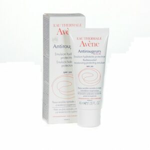 159260 - AVENE ANTI-ROJECES DIA EMULSION HIDRATANTE PROTE