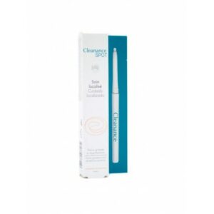 153656 - AVENE CLEANANCE SPOT CUIDADO LOCALIZADO 0.25 G