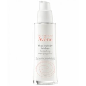 161235 - AVENE FLUIDO MATIFICANTE 50 ML