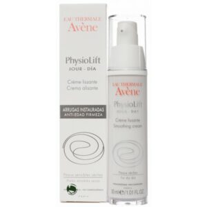 175197 - AVENE PHYSIOLIFT DIA CREMA ANTIARRUGAS REESTRUCT