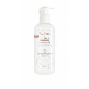 179679 - AVENE TRIXERA NUTRITION BALSAMO NUTRI FLUIDO 400