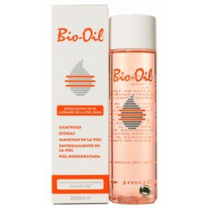 179100 - BIO - OIL 200 ML