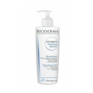 172827 - ATODERM INTENSIVE BIODERMA 500 ML