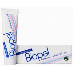 344515 - BIOPEL CREMA 50 GR.