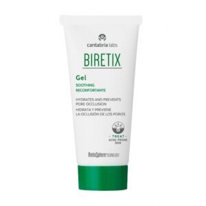 172350 - BIRETIX GEL 50 ML