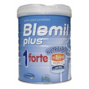 185157 - BLEMIL 1 PLUS FORTE