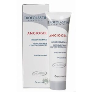 258590 - ANGIOGEL 50 ML.