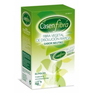 340317 - CASENFIBRA 14 SOBRES 5 G.