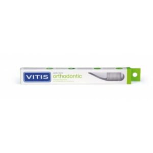 268367 - CEPILLO DENTAL VITIS ORTHODONTIC