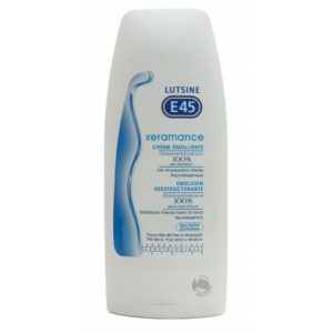 152382 - LUTSINE XERAMANCE EMULSION REESTRUC 400ML