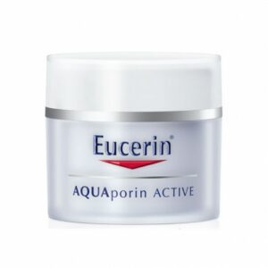 175238 - EUCERIN AQUAPORIN ACTIVE CREMA HIDRATANTE 50 ML