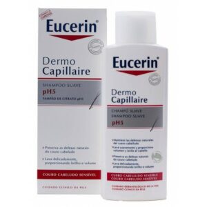 164238 - EUCERIN CHAMPU PH5 250 ML