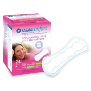 315255 - PROTEGE-SLIP FARMACONFORT HIPOALERGENICO EPLANO