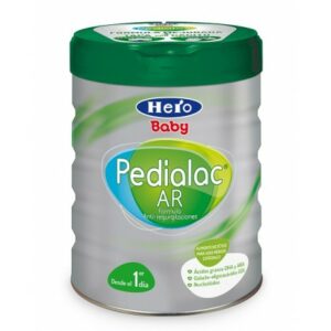 165569 - HERO PEDIALAC LECHE AR