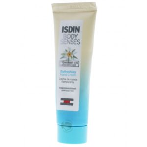 193053 - BODYSENSES HAND CREAM EDELWEIS 30G