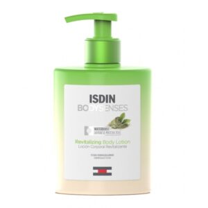 193880 - BODYSENSES LOTION MATCHA 500ML