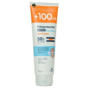 152733 - FOTOPROTECTOR ISDIN EXTREM 50+ PEDI 250M