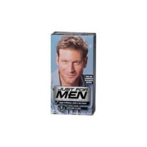 303735 - JUST FOR MEN ANTIC.CASTAÑO CLARO P401