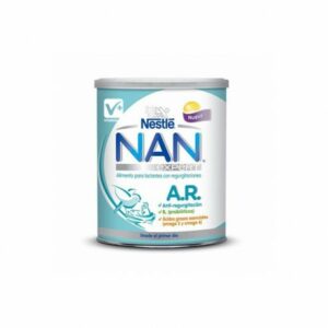 245936 - NESTLE NAN A.R.