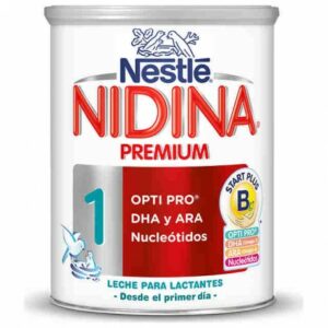 388462 - NIDINA 1 PREMIUM