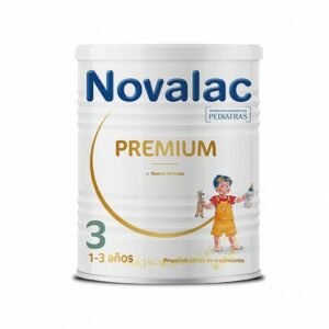 156571 - NOVALAC PREMIUM 3