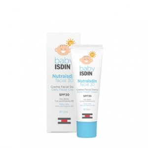 221494 - NUTRAISDIN HIDR FACIAL SFP30 P.SEN.50 ML