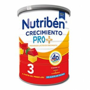 170204 - NUTRIBEN CRECIMIENTO 3