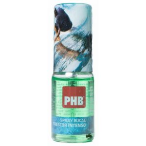 172799 - PHB FRESH SPRAY BUCAL 15 ML