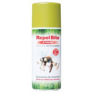 164316 - REPEL BITE XTREM REPELENTE 100 ML