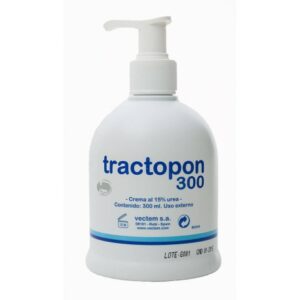 195743 - TRACTOPON 300 ML