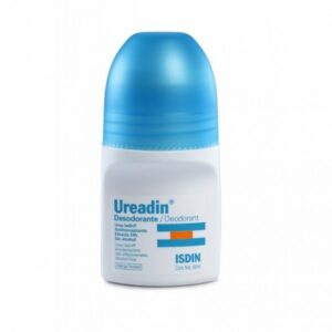 210443 - UREADIN DESODORANTE ROLL-ON 75 ML.