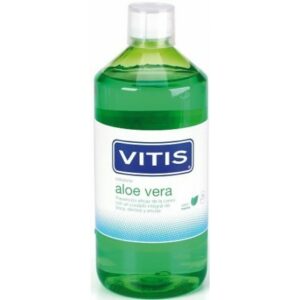 350201 - VITIS COLUTORIO 500 ML.